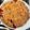 Sonia's cooksnap of when they made Apple Crumble - Gluten, Wheat & Dairy Free.