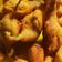 kalpana prasad's cooksnap of when they made ભરેલા મરચા ના ભજિયા (Bharela Marcha Bhajiya Recipe In Gujarati).