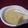 Cooksnap dari dapoer.tomylovely untuk resep Mpasi 6m+ telur puyuh dan jagung