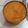 mitu madlani's cooksnap of when they made મેંગો રસ (Mango Ras Recipe In Gujarati).