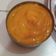 mitu madlani's cooksnap of when they made મેંગો રસ (Mango Ras Recipe In Gujarati).