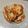 Cooksnap dari eva meylani untuk resep Steak ayam giling (8M +)