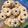 Cooksnap dari Ifa Maulidah untuk resep Kue Semprit Mawar