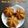 Cooksnap dari DINI KARTIKA untuk resep Bolu sakura (eggless,no mixer,no oven)