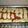 El cooksnap de maria anabela meza cuando hizo Canelones de acelga.