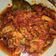 Cooksnap dari Fe za untuk resep Kerang hijau bumbu rica-rica