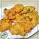 Cooksnap dari Mama Kika(๑'ᵕ'๑)⸝* untuk resep Bakwan jagung krispy diluar lembut di dalam(garingnya tahan lama