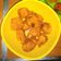 Cooksnap dari Saniri Sanny untuk resep Menu anak 1th+ Rice ball