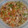 El cooksnap de antonia vidal cardona cuando hizo Ensalada de arroz a mi manera.