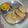 Sakshi Gupta's cooksnap of when they made Aloo Puri.