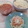 Cooksnap dari Mieke M.R untuk resep 10 Menit Spaghetti Bolognesse Jamur