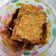 Cooksnap dari Ummi Immel untuk resep Keripik Tempe KOBE