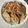 Cooksnap dari marsila untuk resep Bakwan wortel with sasa