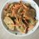 Cooksnap dari marsila untuk resep Bakwan wortel with sasa