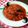 Cooksnap dari dapurtehnia untuk resep Tongkol balado