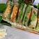 Cooksnap của QUÂN NGUYỄN khi họ làm theo món Gỏi cuốn tôm thịt