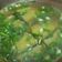 Cooksnap của Hannah Ngan Ho khi họ làm theo món Canh Khổ Qua Nhồi Thịt