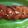 Madhuchhanda Guha's cooksnap of when they made ছানার মালপোয়া (chanar malpoa recipe in bengali).