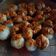 Cooksnap dari Rizka Pratiwi Putri untuk resep Cilok bumbu kacang