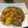 El cooksnap de Zoa Uroz cuando hizo Bifes a la portuguesa con puré.