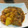 El cooksnap de Zoa Uroz cuando hizo Bifes a la portuguesa con puré.