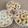 Cooksnap dari Ellaelloet untuk resep ChocoNut Cookies