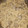 chanr704's cooksnap of when they made Beef stroganoff.