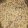 chanr704's cooksnap of when they made Beef stroganoff.