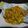 Srivastava Neha's cooksnap of when they made Spicy saucy macroni.