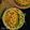 Disha Prashant Chavda's cooksnap of when they made તીખા ગાંઠિયા (Tikha Ganthiya Recipe In Gujarati).