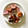 El cooksnap de Javier Alemany cuando hizo Roast beef con Yorkshire pudding y salsa gravy.