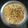 Farhana Sheriff's cooksnap of when they made சிம்பிள் ஆலு பராத்தா(aloo paratha recipe in tamil).