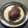 Richard C Kennedy's cooksnap of when they made Grilled salt and pepper lamb loin chop.