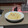 El cooksnap de Ángel Lapusan González cuando hizo Espaguetis a la carbonara (receta para chuparse los dedos).