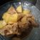 Cooksnap dari Putri Prastika untuk resep Ayam kecap favorite keluarga