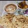 Moni kumari का कुकस्नैप जब उन्होंने दाल मखनी  (dal makhani recipe in Hindi) बनाया था।