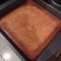 El cooksnap de Lorena isabel Espinoza gonzalez cuando hizo Leche Asada, Estilo Método Grez.