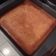El cooksnap de Lorena isabel Espinoza gonzalez cuando hizo Leche Asada, Estilo Método Grez.