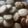 El cooksnap de Javieritha Ignaciaa cuando hizo Galletas de Limón.