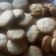 El cooksnap de Javieritha Ignaciaa cuando hizo Galletas de Limón.