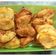 Cooksnap dari Kucingrabbit [ Anny ] untuk resep 24. Pisang Goreng ala Thailand #prRamadhan_Takjil