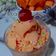 Cooksnap dari Ratih Anita Dewi untuk resep Sorbet Pepaya