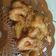 Cooksnap dari Irmayati Fitria untuk resep Peyek Udang Padang