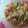 Cooksnap dari Widya Cookies untuk resep Tumis Tauge Teri