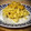 El cooksnap de Arianne cuando hizo Espaguetis picantes con langostinos.