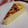 El cooksnap de Brais Piñeiro cuando hizo Tarta de queso y leche condensada.