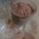 Cooksnap dari Nur Fathiyah untuk resep Milo Milk Shake