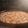 El cooksnap de Ger Laluz cuando hizo Fainá de queso, fainá de queso con fiambre TORTA REQUECHE.
