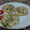 El cooksnap de Adrian Latorre cuando hizo Cookies americanas🍪.
