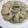 Shivani Nilesh Srivastava's cooksnap of when they made RAWA IDLI.. loaded with mix veggies.